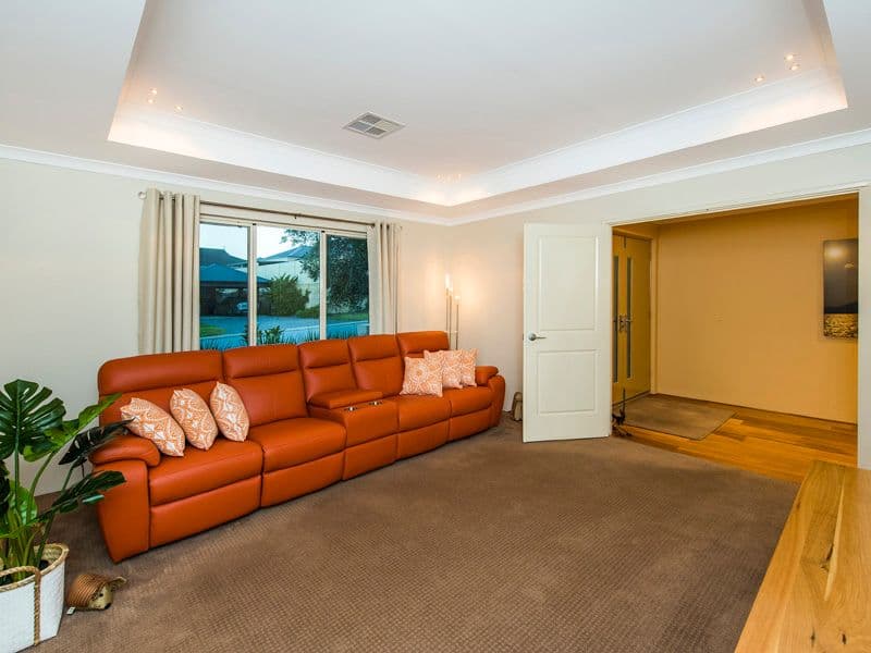 3 Dennis Retreat, Baldivis WA 6171, Baldivis - Thumbnail 4