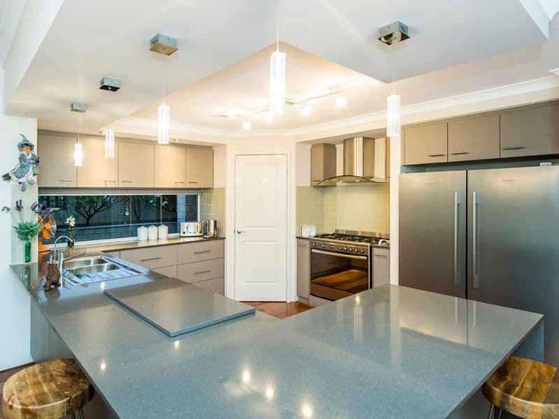 3 Dennis Retreat, Baldivis WA 6171, Baldivis - Thumbnail 5