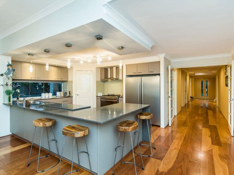 3 Dennis Retreat, Baldivis WA 6171, Baldivis - Thumbnail 6