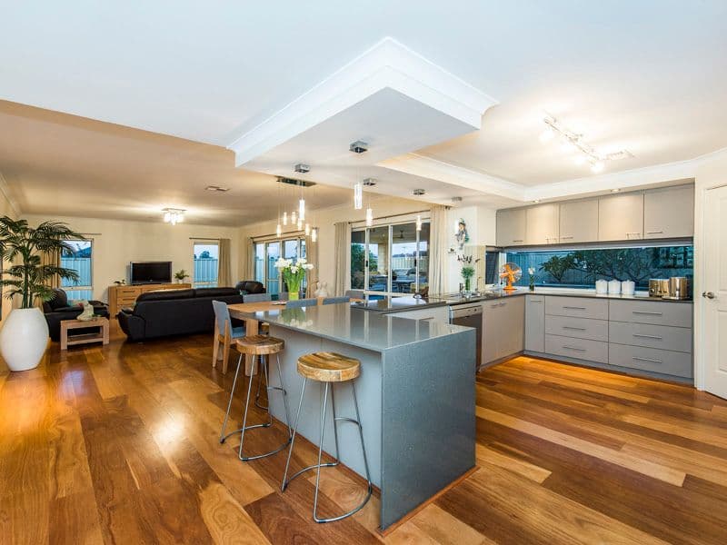 3 Dennis Retreat, Baldivis WA 6171, Baldivis - Thumbnail 7