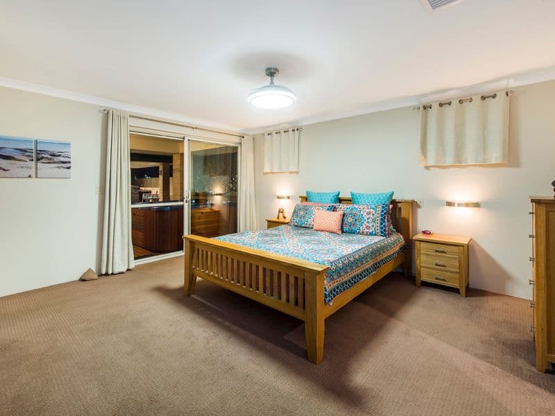 3 Dennis Retreat, Baldivis WA 6171, Baldivis - Thumbnail 8