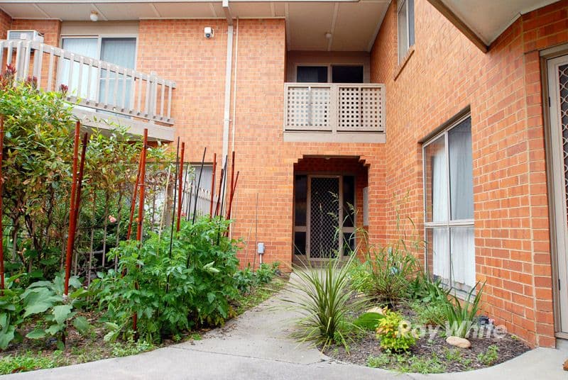 16-18 Allan Street, NOBLE PARK VIC 3174, Noble Park - Image 1