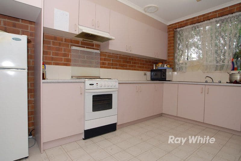16-18 Allan Street, NOBLE PARK VIC 3174, Noble Park - Thumbnail 2