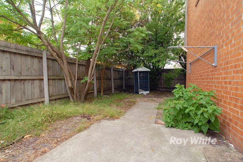16-18 Allan Street, NOBLE PARK VIC 3174, Noble Park - Thumbnail 3