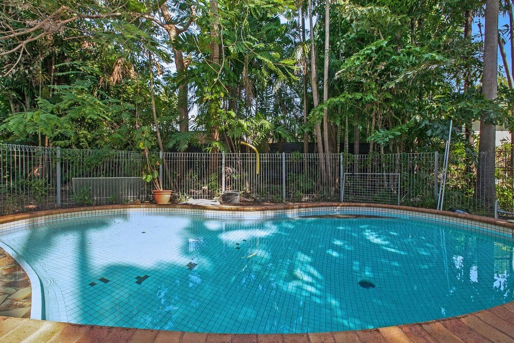 21 Gilbert Street, Ludmilla NT 0820, Ludmilla - Thumbnail 2