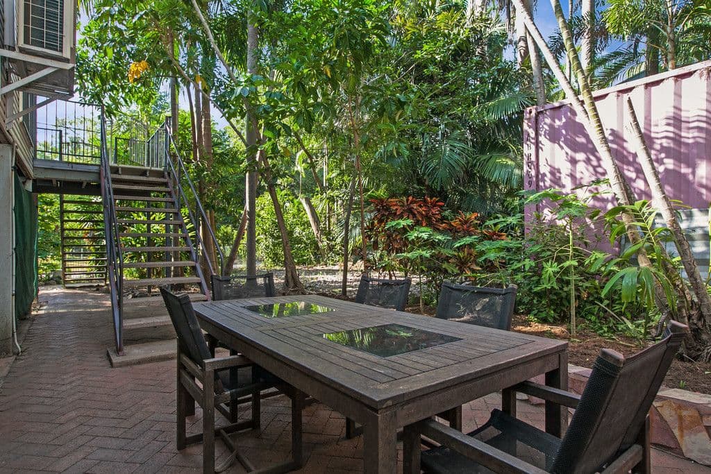 21 Gilbert Street, Ludmilla NT 0820, Ludmilla - Thumbnail 3