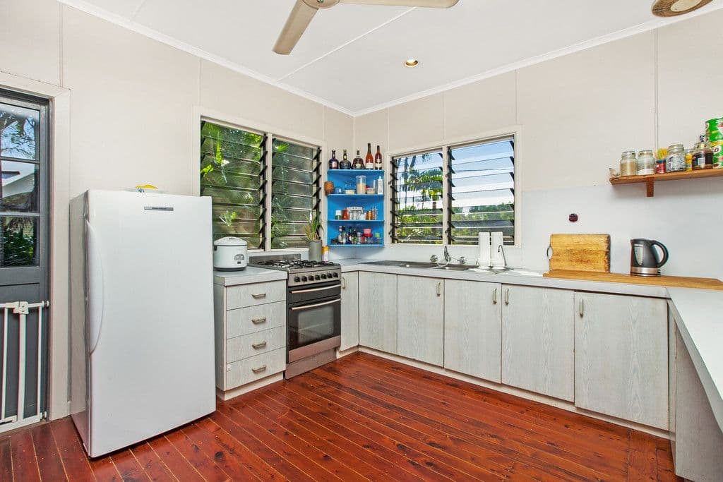 21 Gilbert Street, Ludmilla NT 0820, Ludmilla - Thumbnail 4