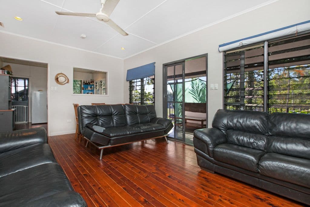 21 Gilbert Street, Ludmilla NT 0820, Ludmilla - Thumbnail 5