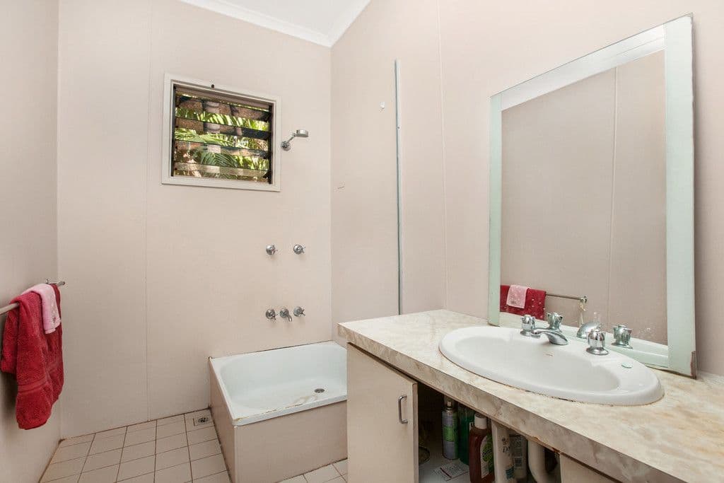 21 Gilbert Street, Ludmilla NT 0820, Ludmilla - Thumbnail 6