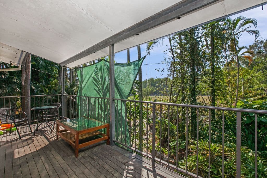 21 Gilbert Street, Ludmilla NT 0820, Ludmilla - Thumbnail 8