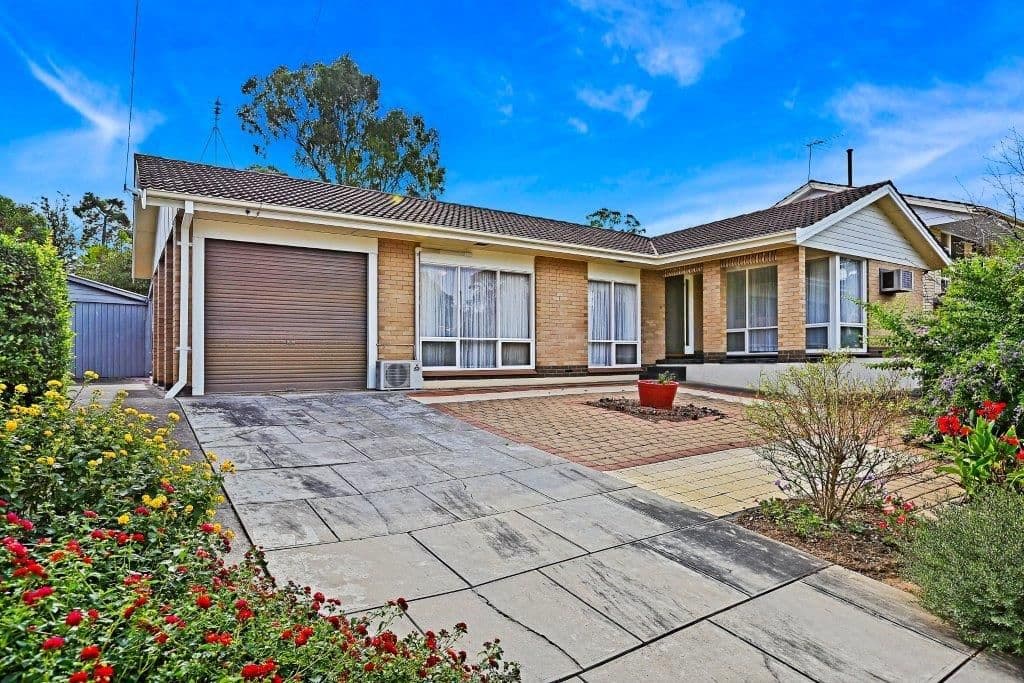 6 Michigan Drive, HIGHBURY SA 5089, Highbury - Image 1