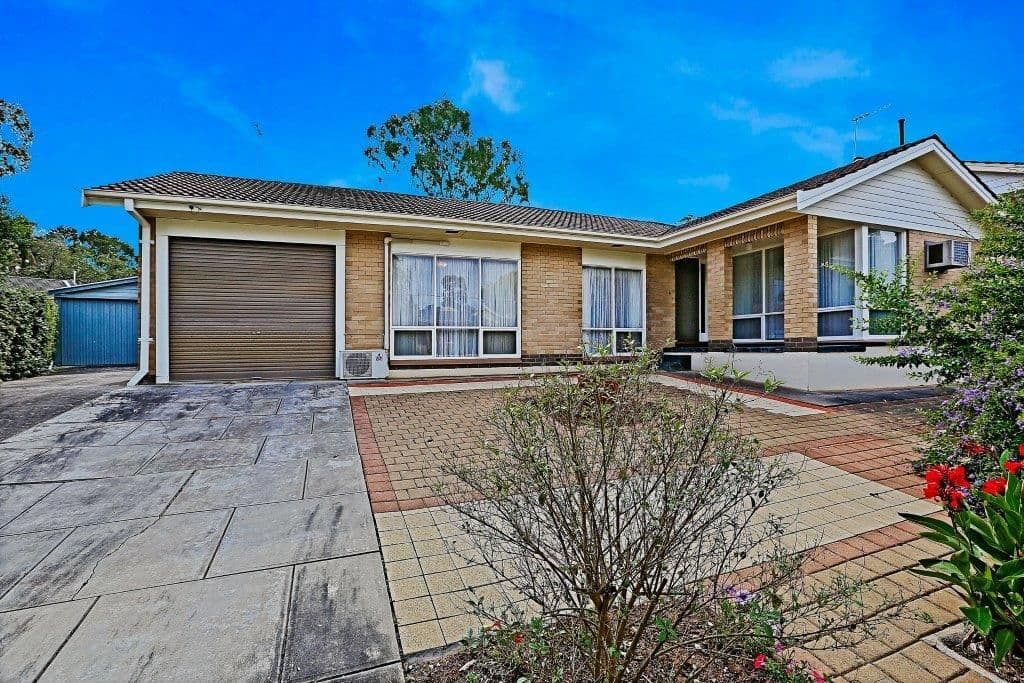 6 Michigan Drive, HIGHBURY SA 5089, Highbury - Thumbnail 2