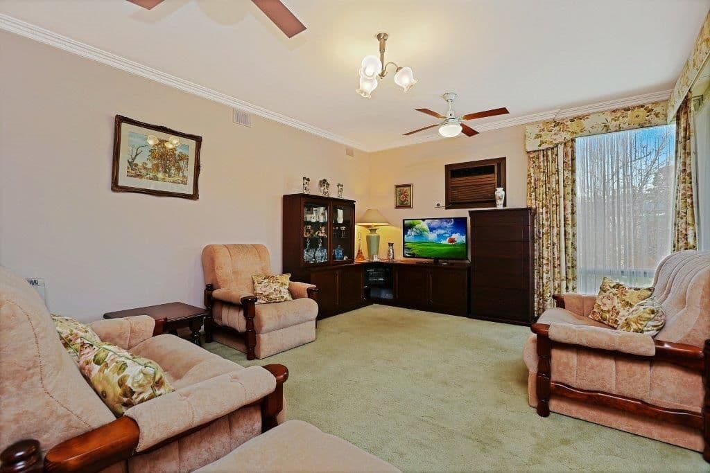 6 Michigan Drive, HIGHBURY SA 5089, Highbury - Thumbnail 3