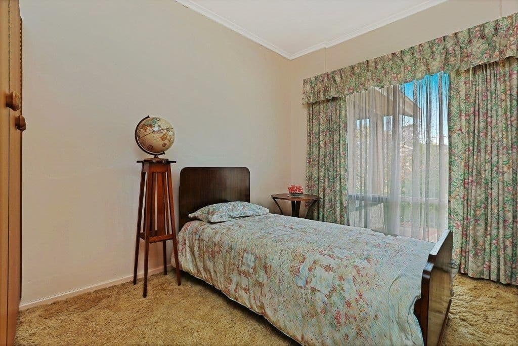 6 Michigan Drive, HIGHBURY SA 5089, Highbury - Thumbnail 4