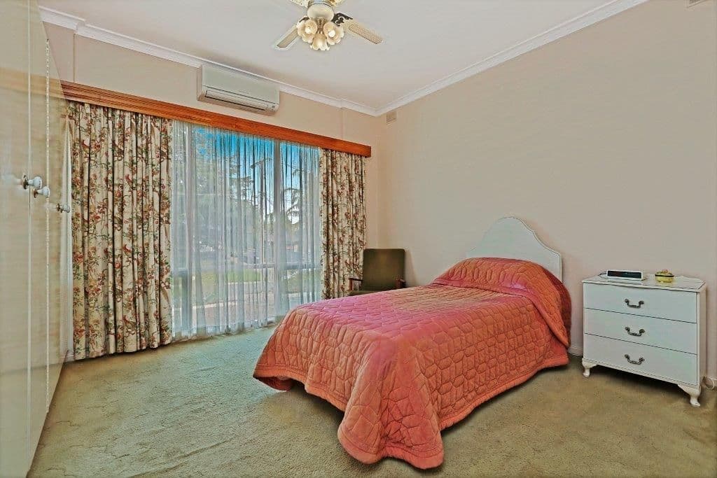 6 Michigan Drive, HIGHBURY SA 5089, Highbury - Thumbnail 5