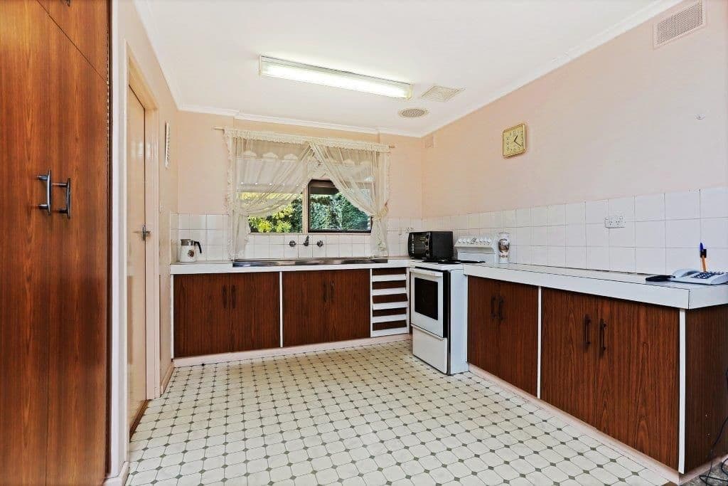 6 Michigan Drive, HIGHBURY SA 5089, Highbury - Thumbnail 6