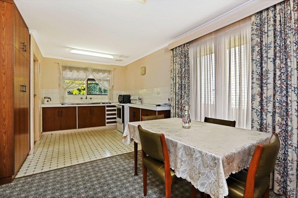 6 Michigan Drive, HIGHBURY SA 5089, Highbury - Thumbnail 7