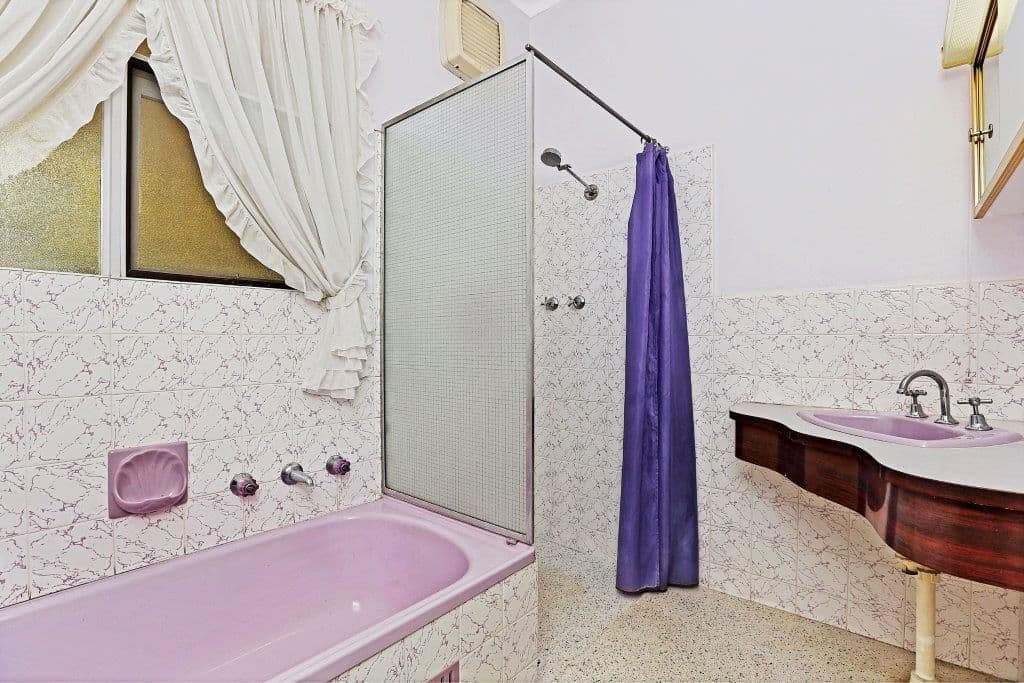 6 Michigan Drive, HIGHBURY SA 5089, Highbury - Thumbnail 8