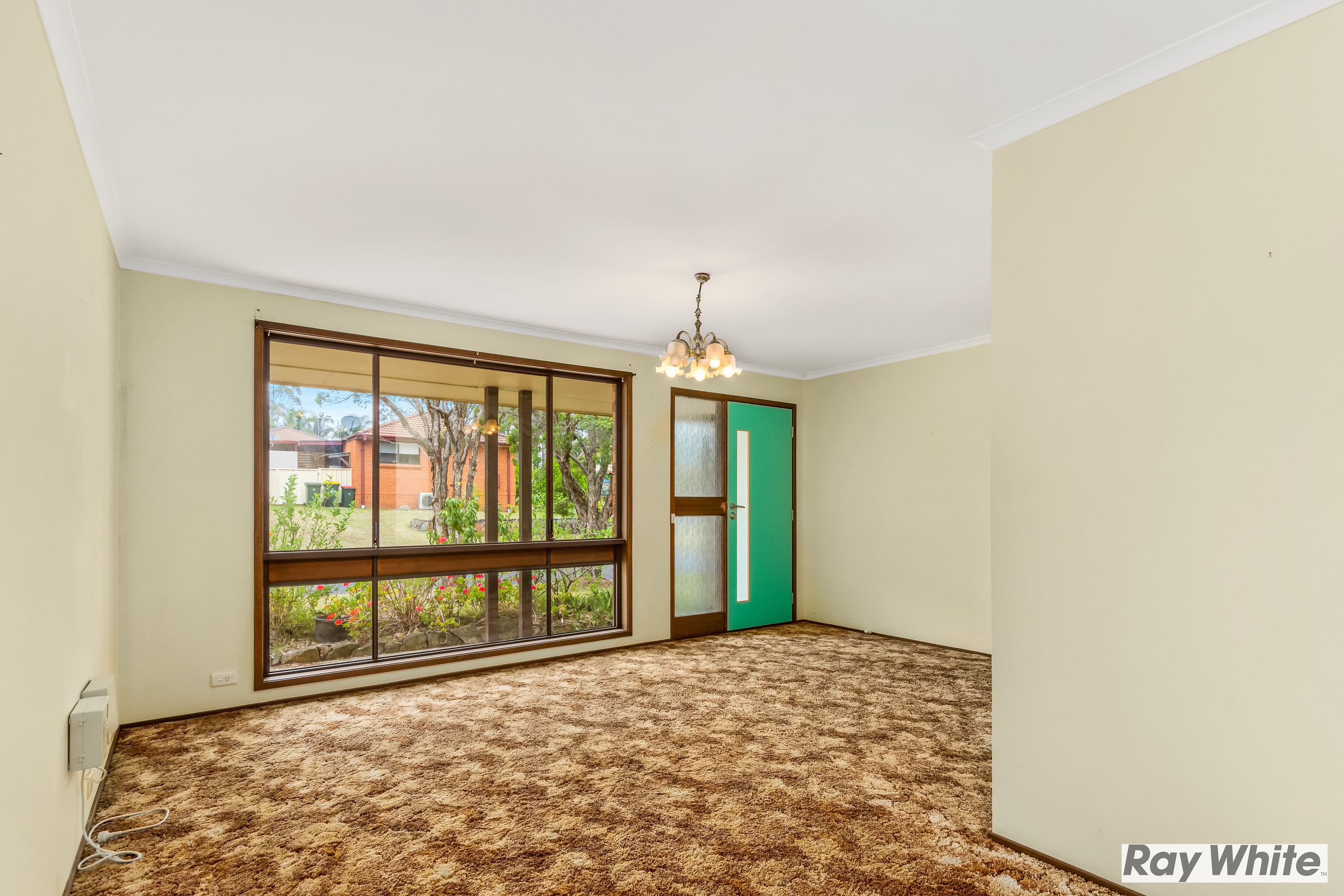 34 Woodridge Road, Horsley - Thumbnail 3