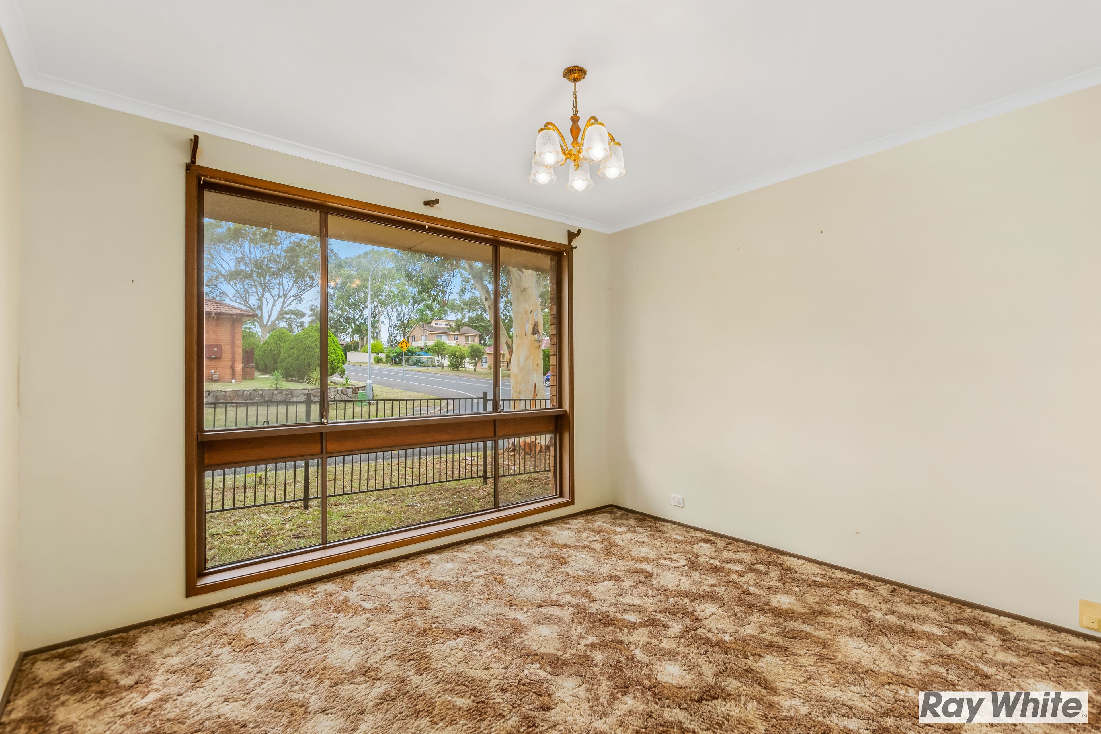 34 Woodridge Road, Horsley - Thumbnail 5