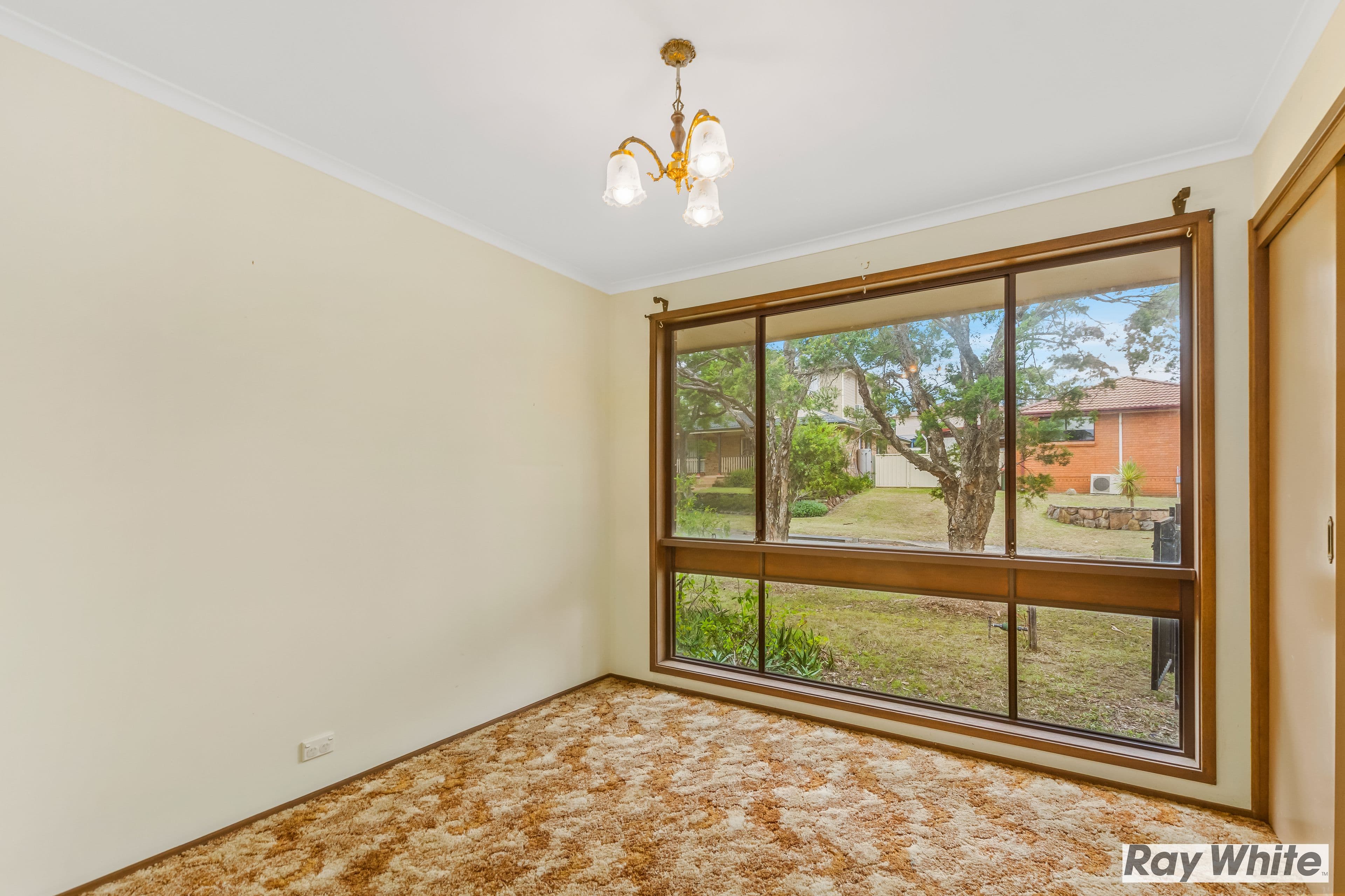 34 Woodridge Road, Horsley - Thumbnail 6