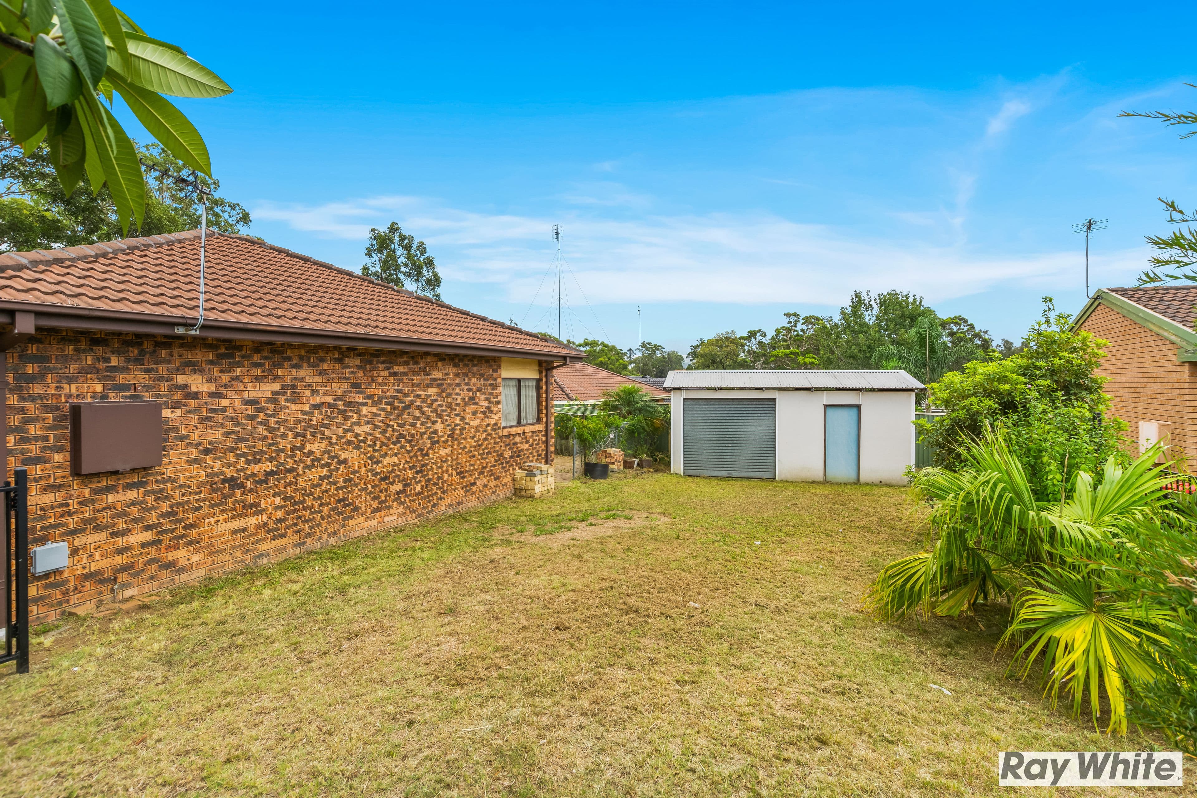 34 Woodridge Road, Horsley - Thumbnail 8