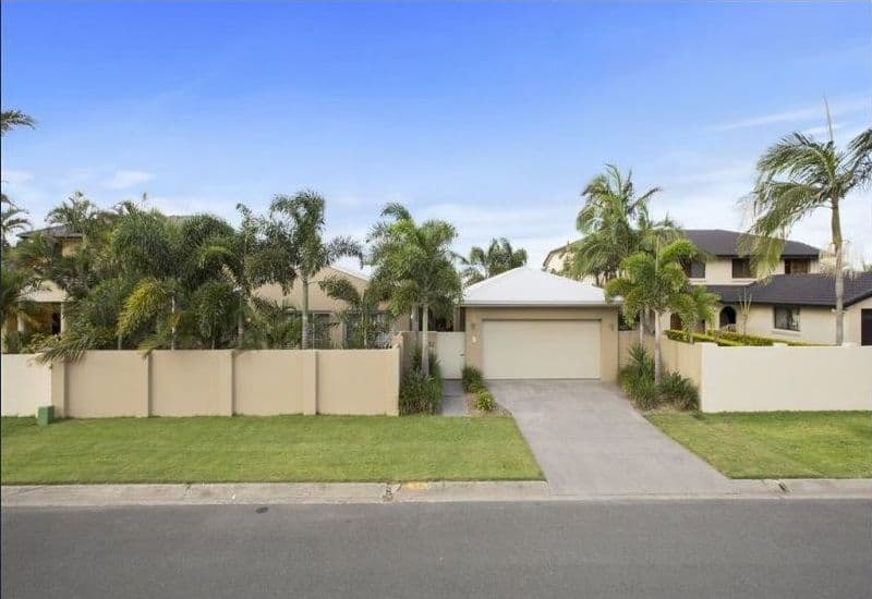 52 Waitomo Street, Broadbeach Waters QLD 4218, Broadbeach Waters - Image 1