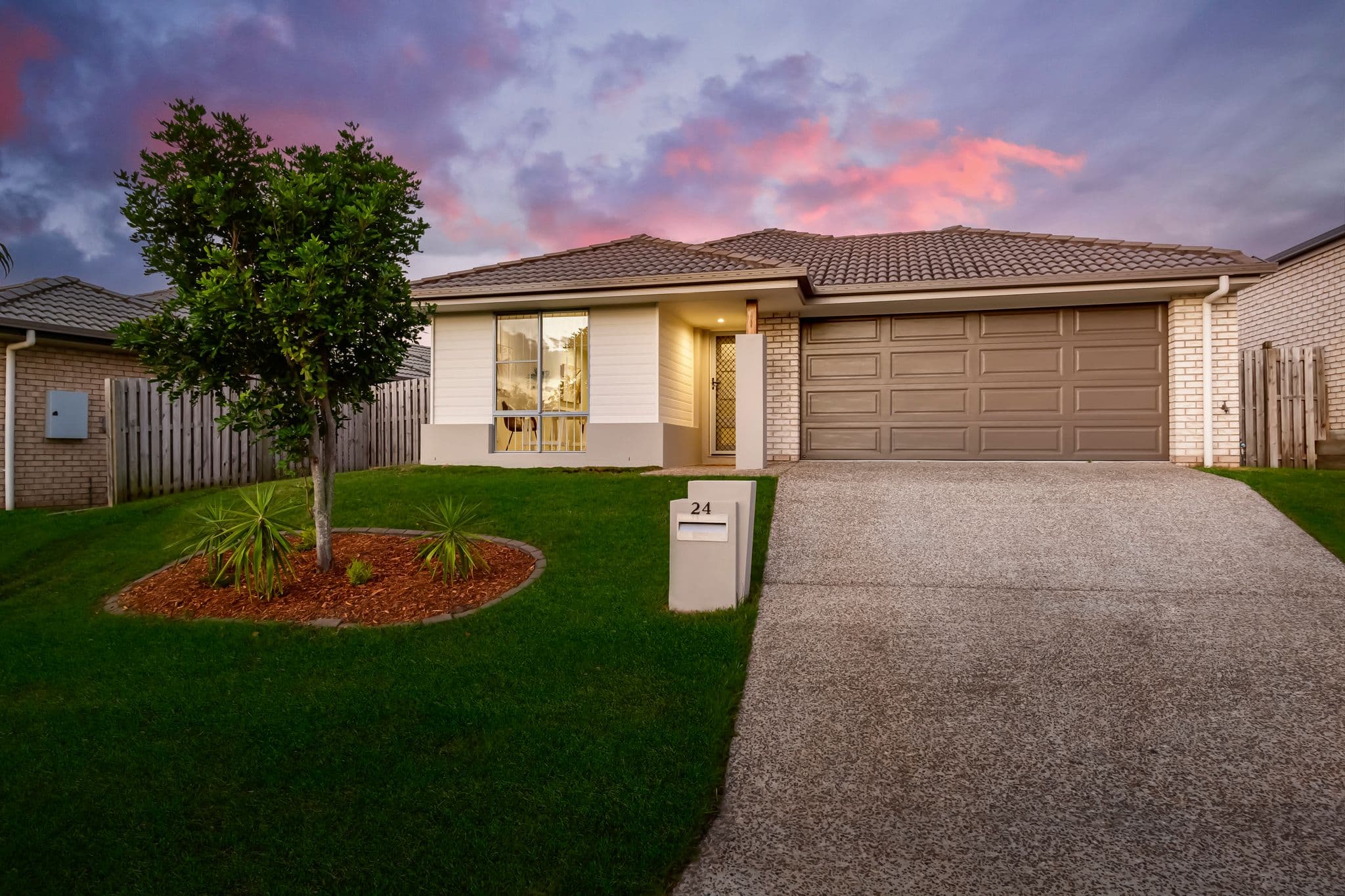 24 Avondale Drive, Pimpama QLD 4209, Pimpama - Image 1