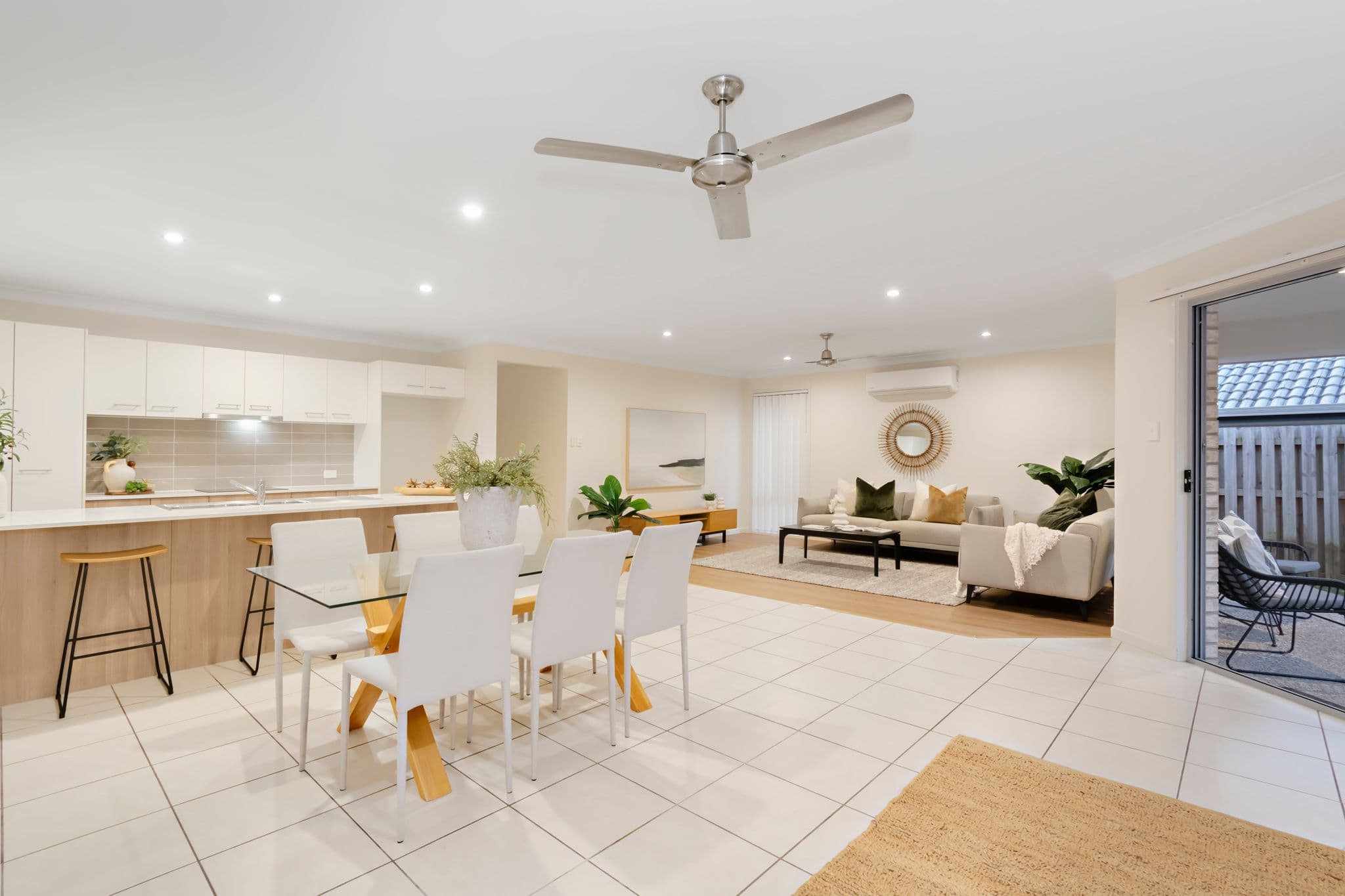 24 Avondale Drive, Pimpama QLD 4209, Pimpama - Thumbnail 2