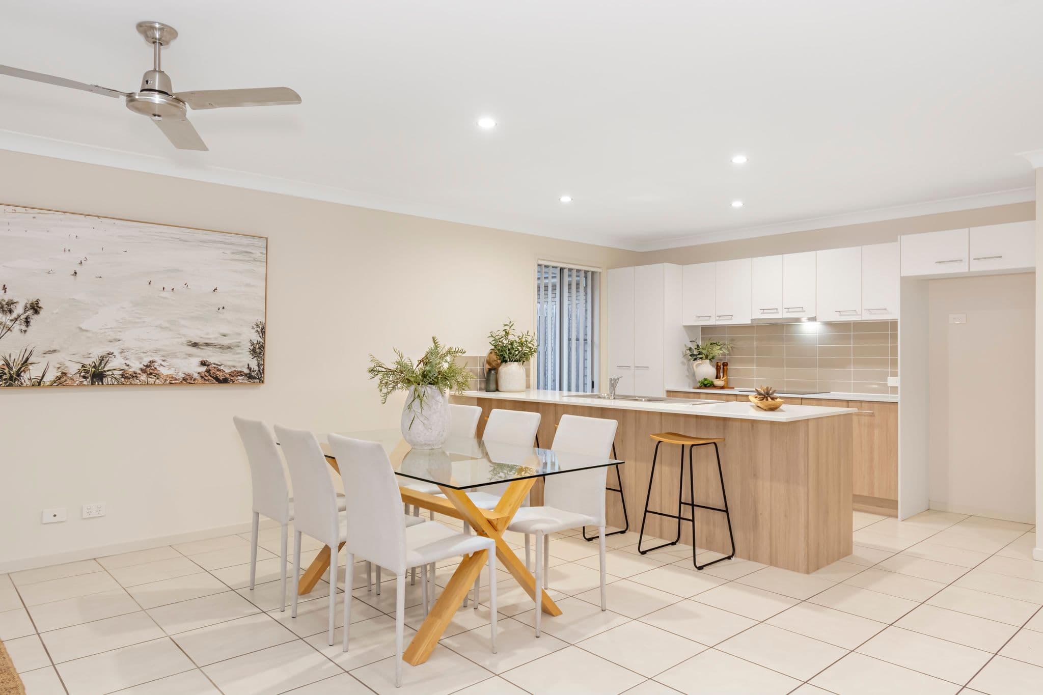 24 Avondale Drive, Pimpama QLD 4209, Pimpama - Thumbnail 4