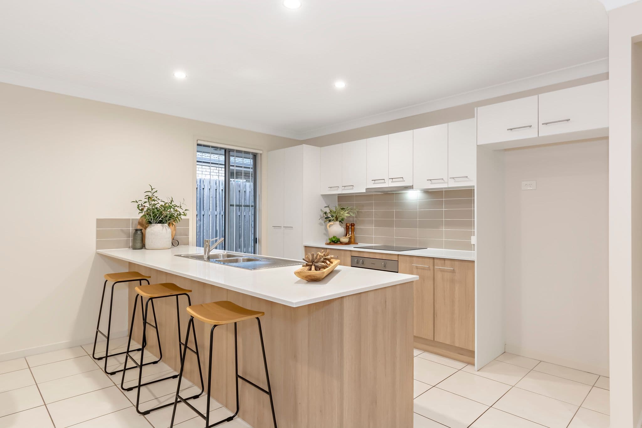 24 Avondale Drive, Pimpama QLD 4209, Pimpama - Thumbnail 5
