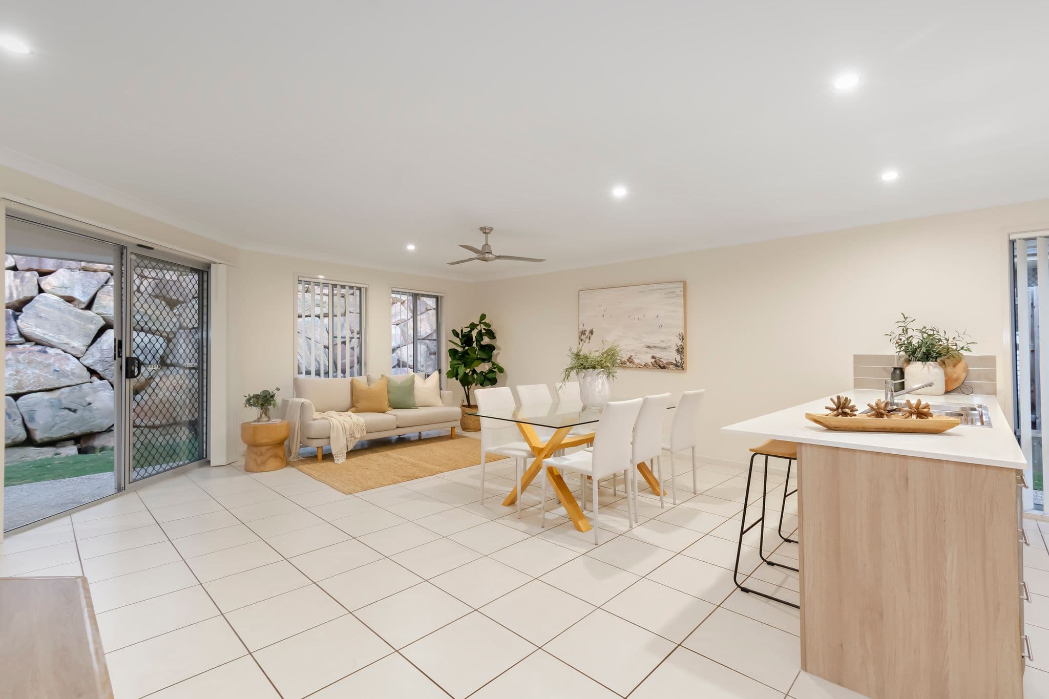24 Avondale Drive, Pimpama QLD 4209, Pimpama - Thumbnail 6