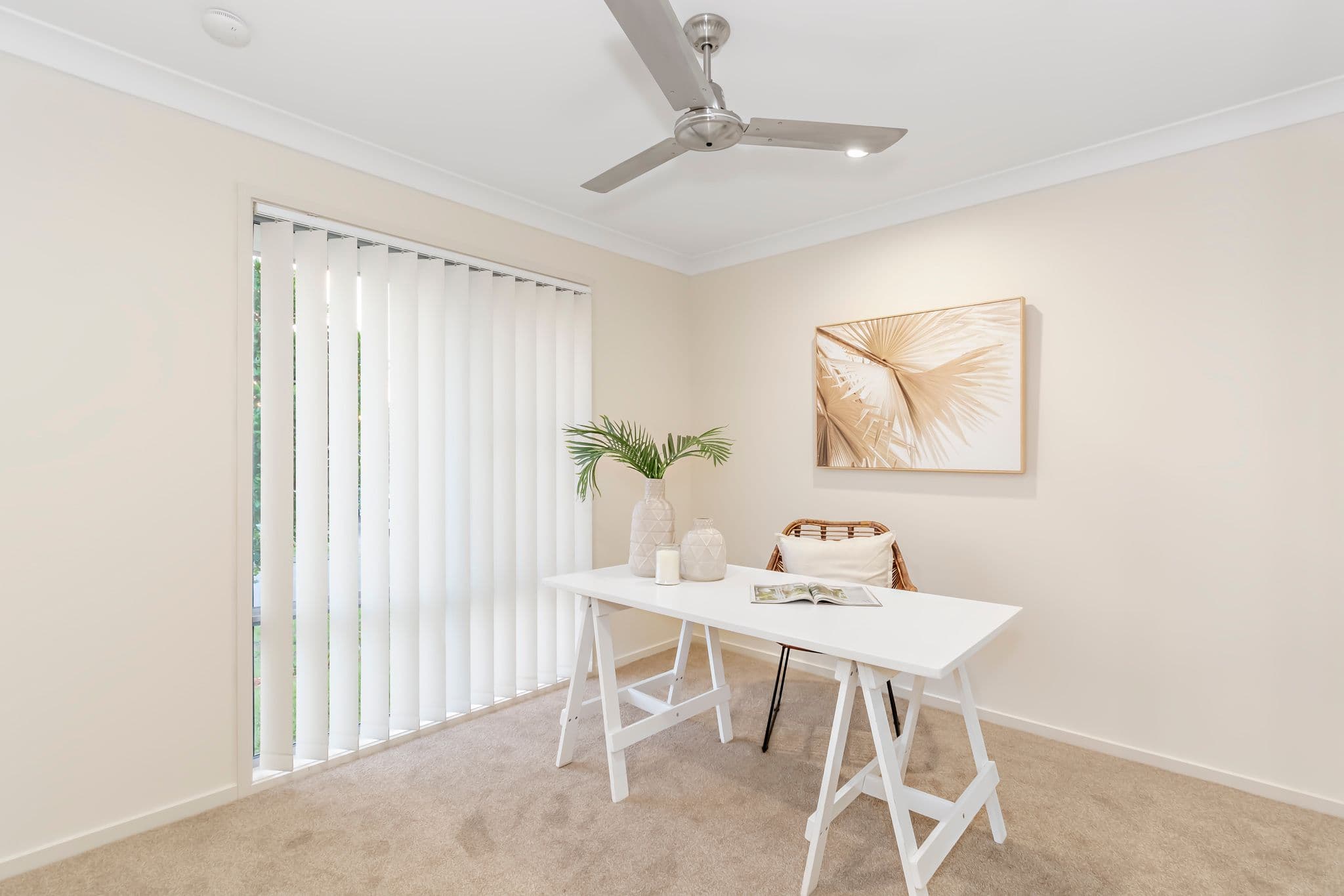 24 Avondale Drive, Pimpama QLD 4209, Pimpama - Thumbnail 7