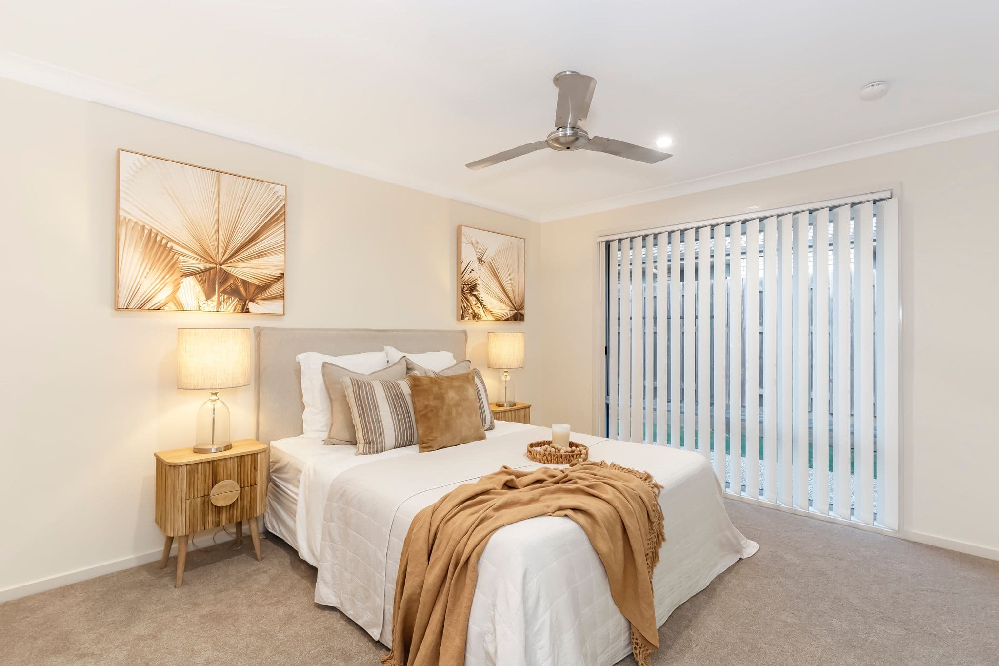 24 Avondale Drive, Pimpama QLD 4209, Pimpama - Thumbnail 8