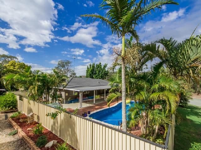 9-11 Enkleman Road, Yatala QLD 4207, Yatala - Thumbnail 2