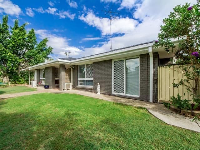 9-11 Enkleman Road, Yatala QLD 4207, Yatala - Thumbnail 3