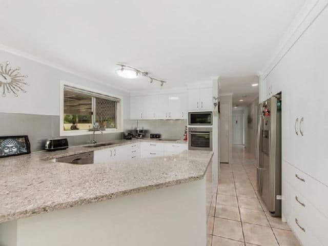 9-11 Enkleman Road, Yatala QLD 4207, Yatala - Thumbnail 4