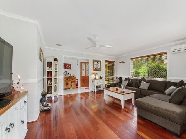 9-11 Enkleman Road, Yatala QLD 4207, Yatala - Thumbnail 5
