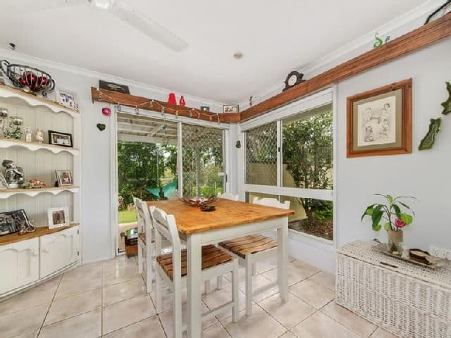 9-11 Enkleman Road, Yatala QLD 4207, Yatala - Thumbnail 6