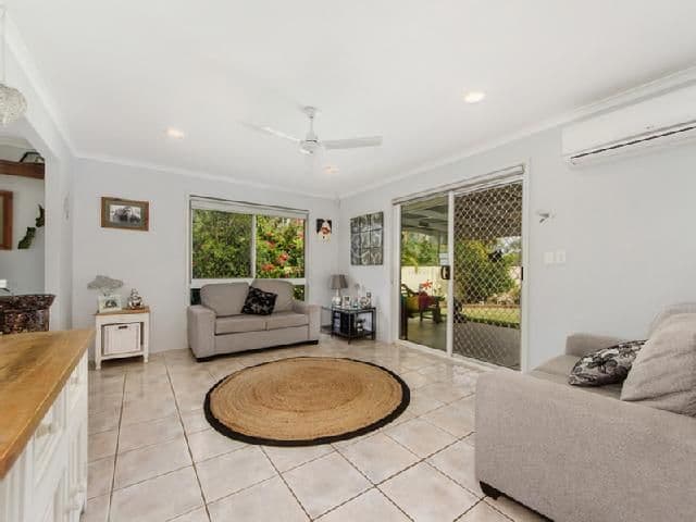 9-11 Enkleman Road, Yatala QLD 4207, Yatala - Thumbnail 7