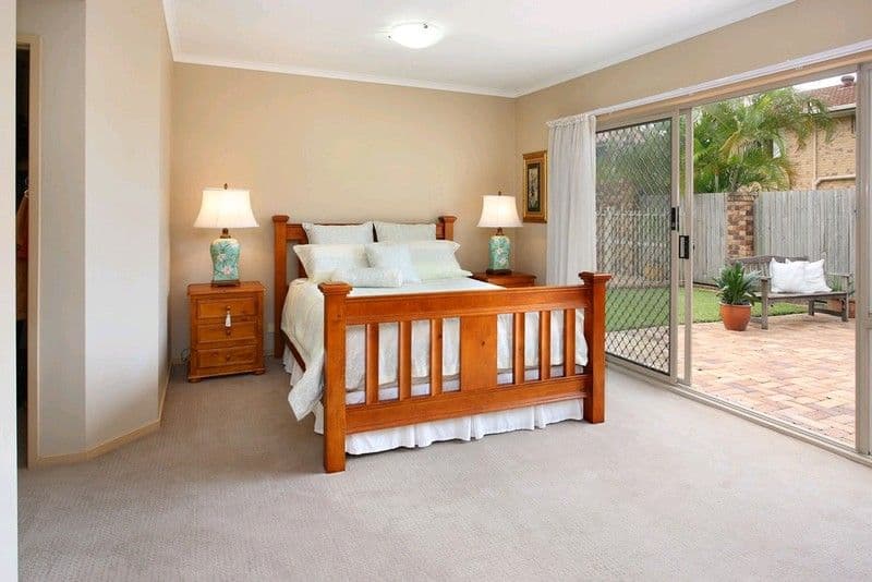 7 Harvey Place, WISHART QLD 4122, Wishart - Thumbnail 7