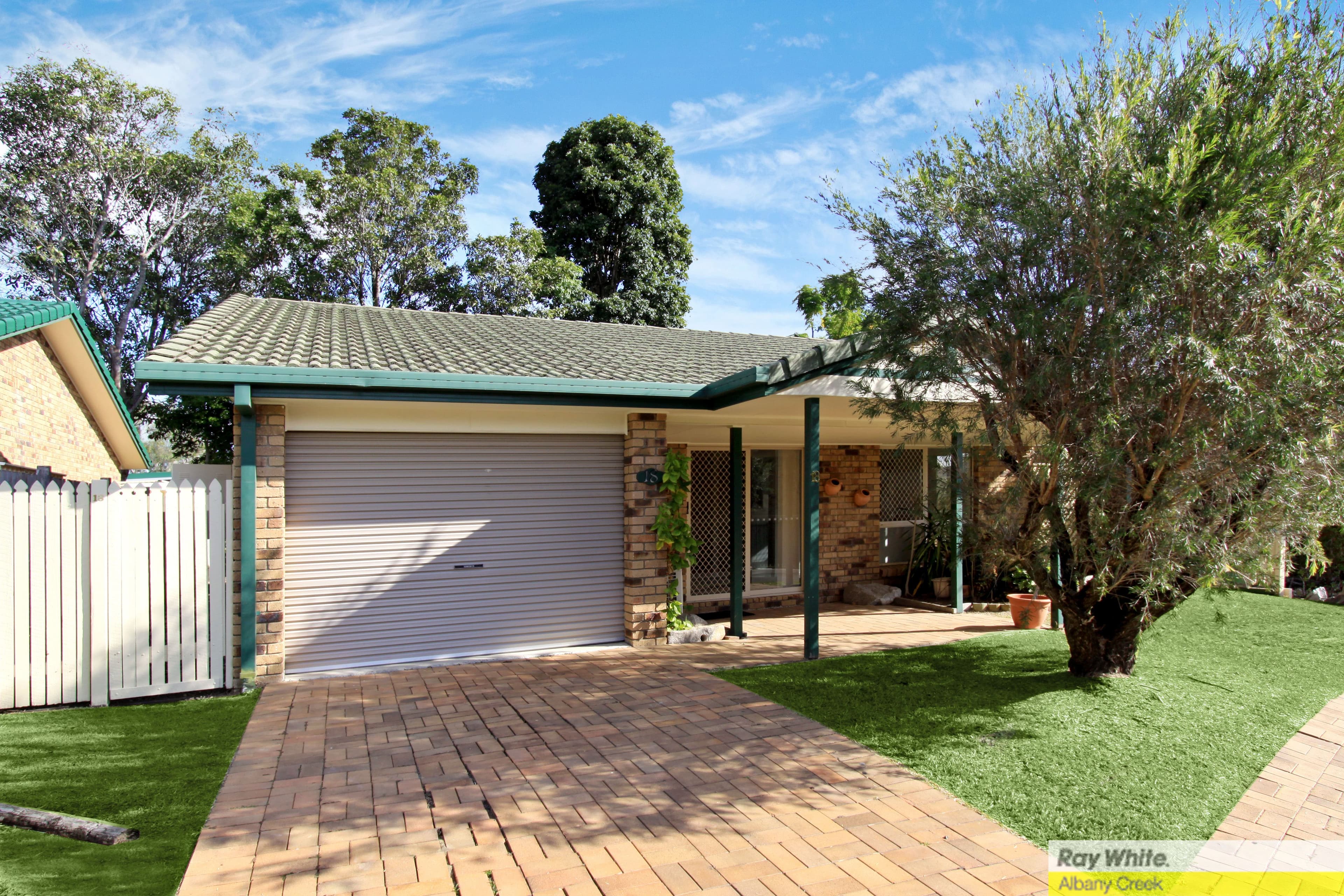 21 Chapman Court, Albany Creek QLD 4035, Albany Creek - Image 1
