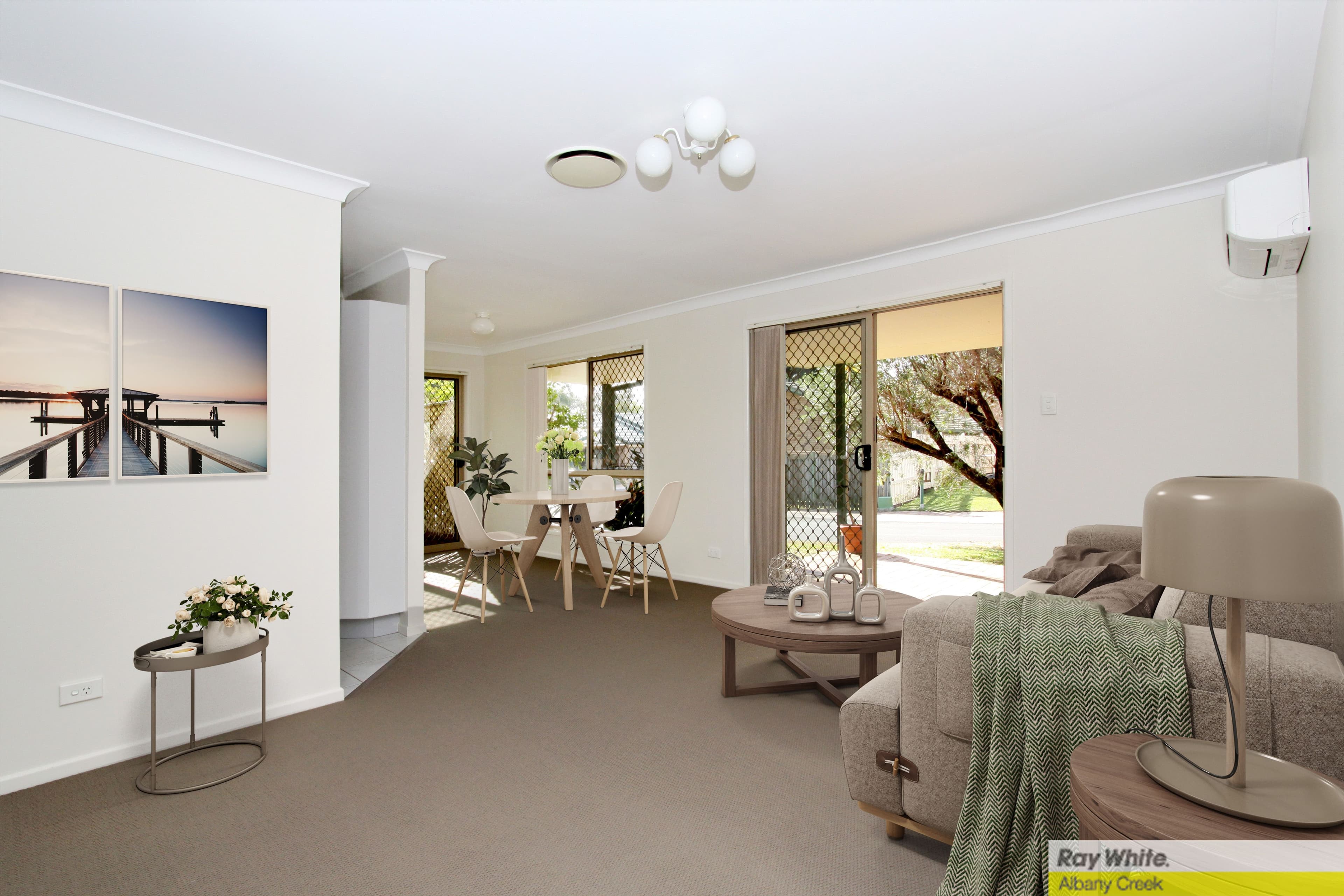 21 Chapman Court, Albany Creek QLD 4035, Albany Creek - Thumbnail 2