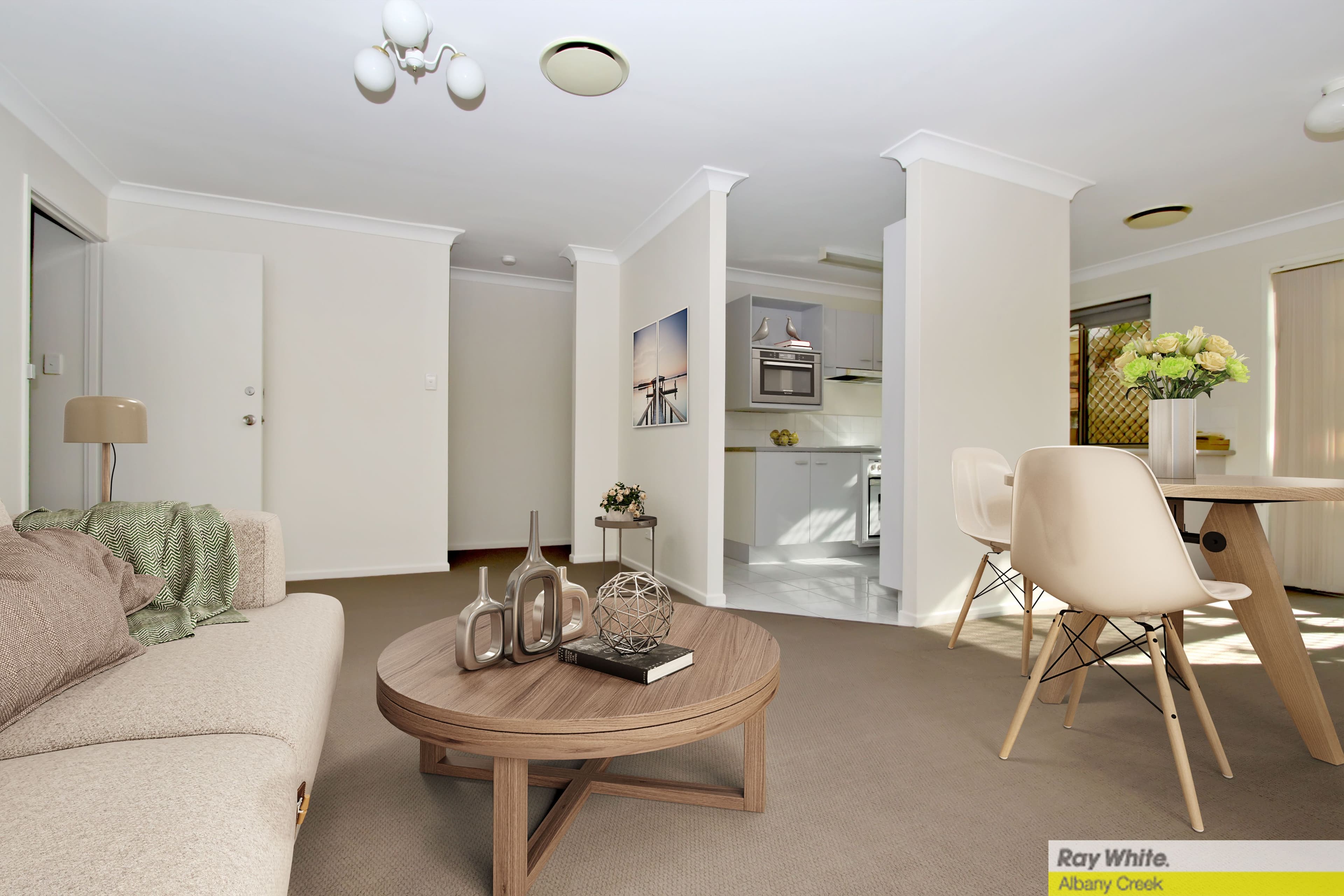 21 Chapman Court, Albany Creek QLD 4035, Albany Creek - Thumbnail 3