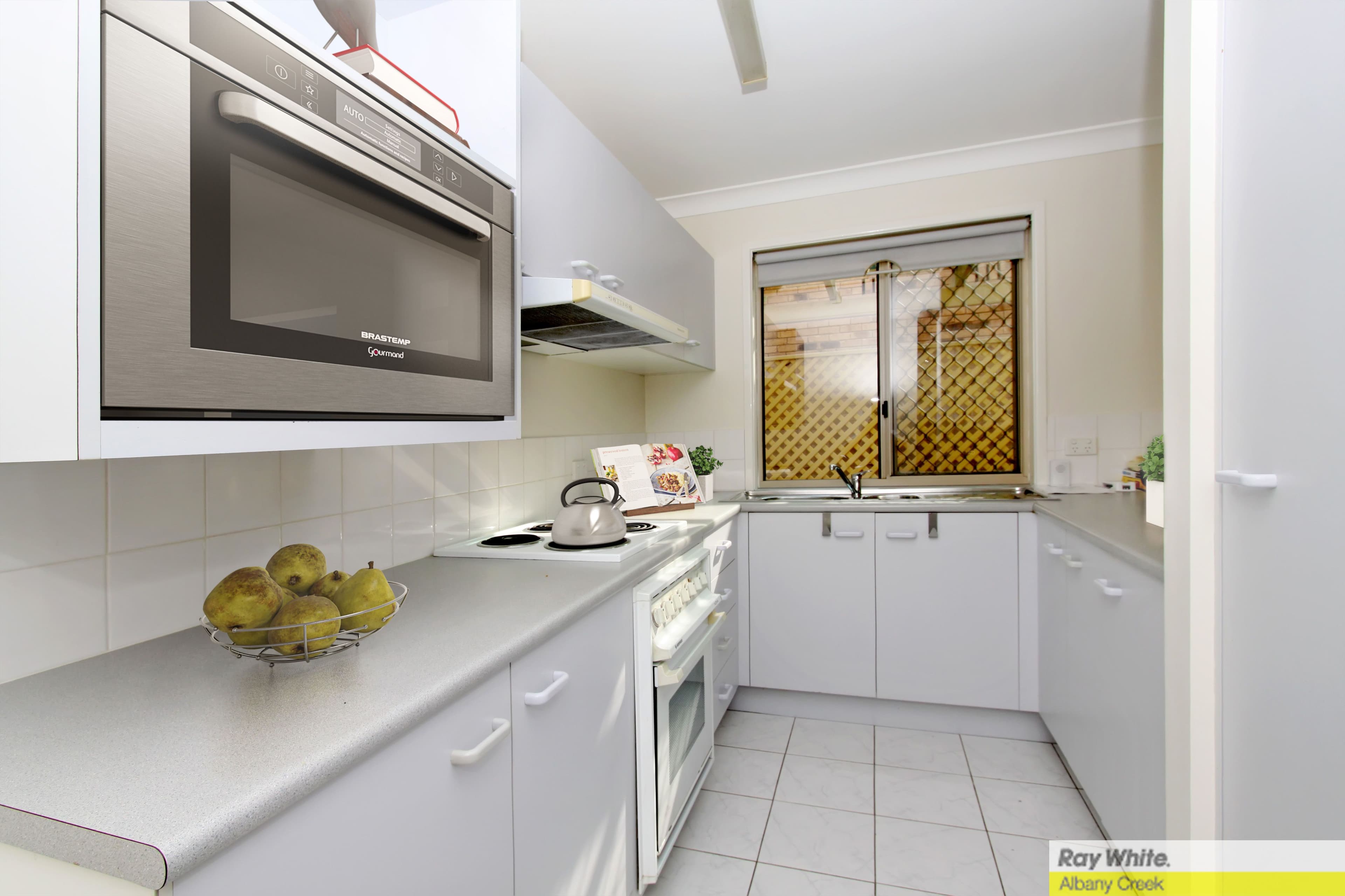 21 Chapman Court, Albany Creek QLD 4035, Albany Creek - Thumbnail 4