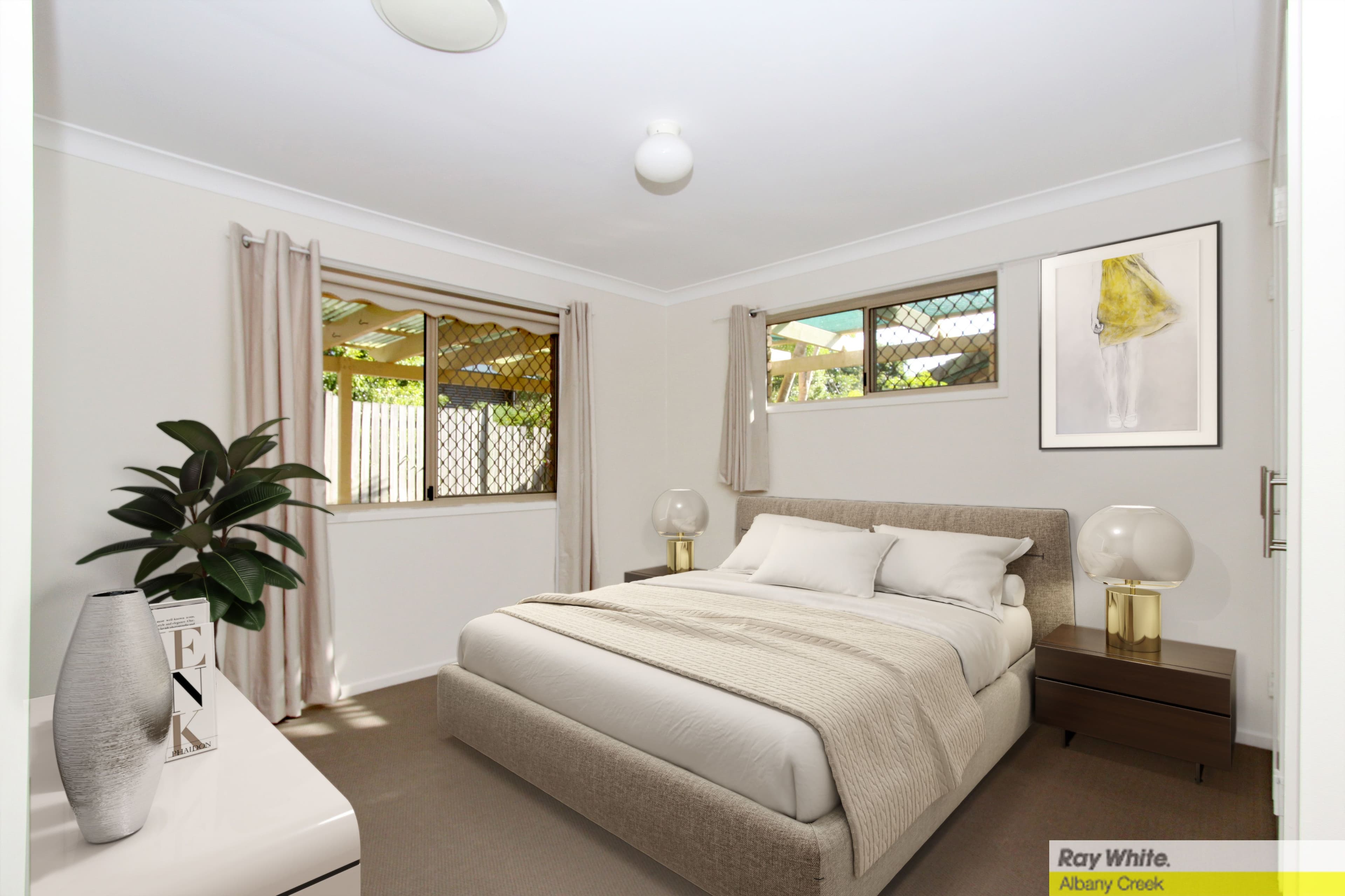 21 Chapman Court, Albany Creek QLD 4035, Albany Creek - Thumbnail 5