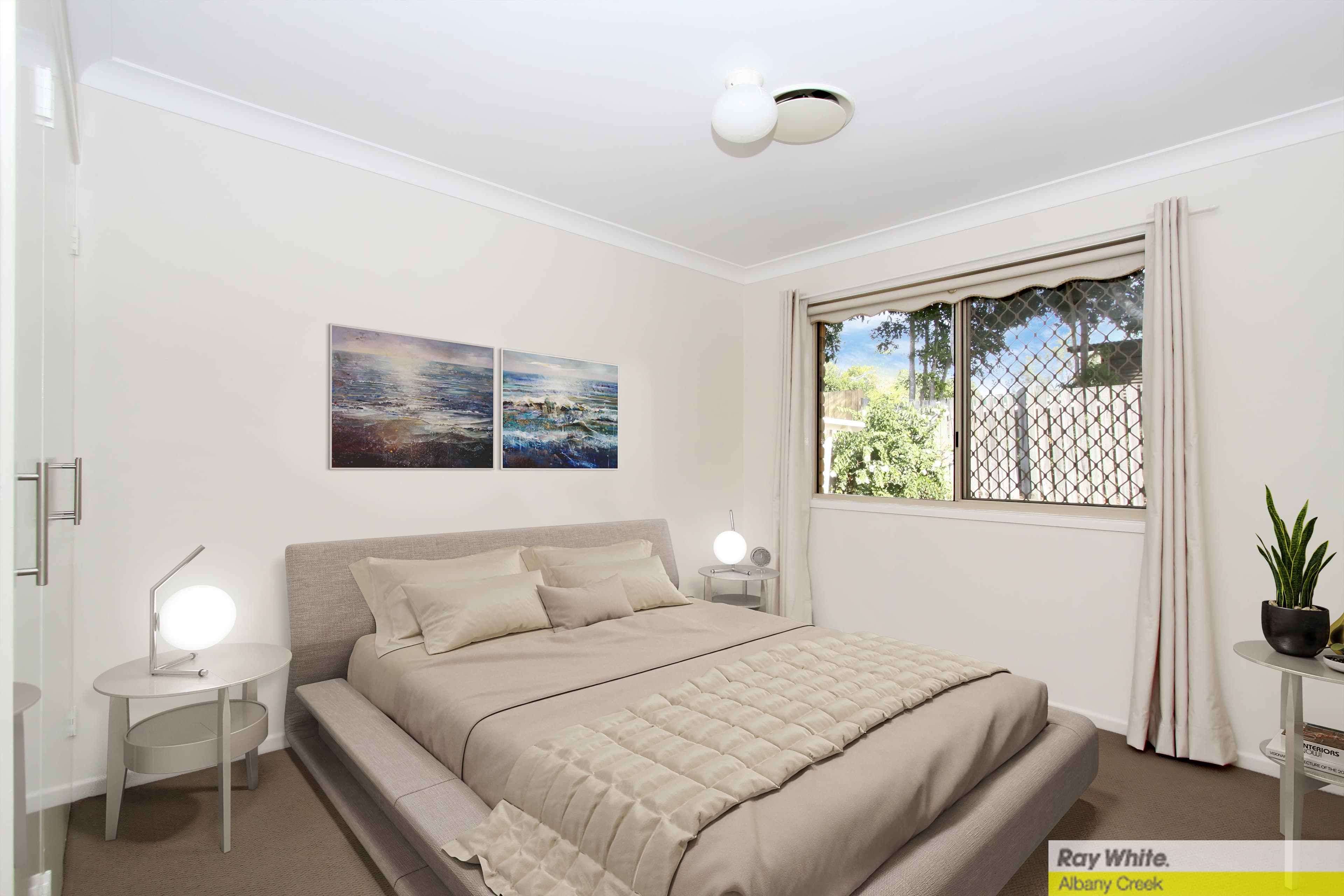 21 Chapman Court, Albany Creek QLD 4035, Albany Creek - Thumbnail 6