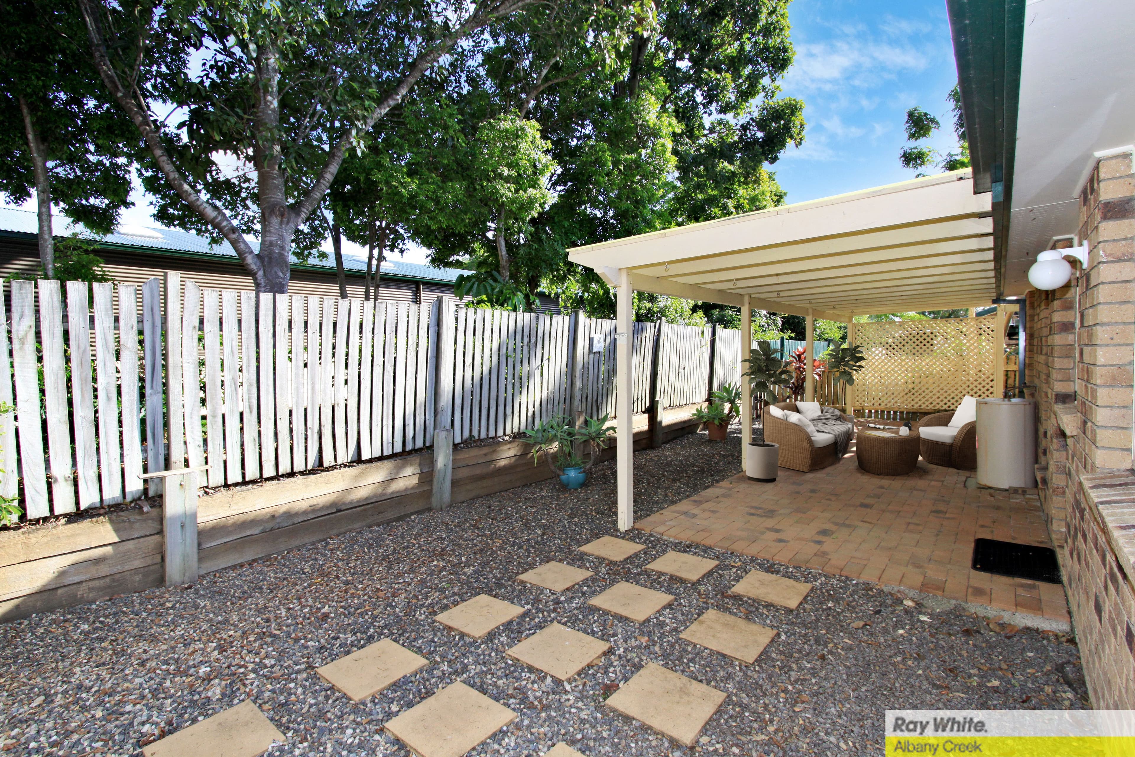 21 Chapman Court, Albany Creek QLD 4035, Albany Creek - Thumbnail 8