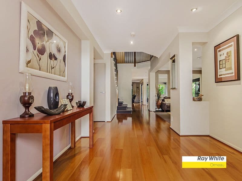 20 Peachester Close, ORMEAU QLD 4208, Ormeau - Thumbnail 3