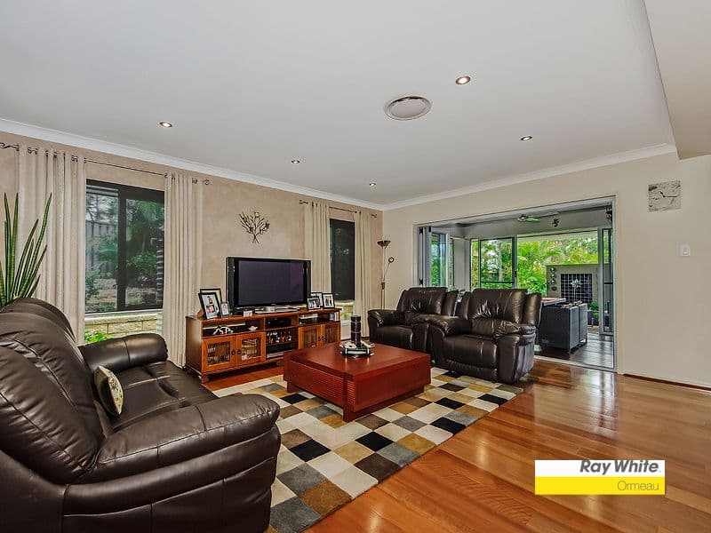 20 Peachester Close, ORMEAU QLD 4208, Ormeau - Thumbnail 5